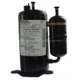 Panasonic Compressor 2V36S225BUA thumbnail-3