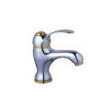 Water Faucet thumbnail-1