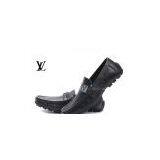 Wholesale LV 2011 New Shoes thumbnail-1