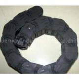 JUKI FX-1 X Aixs Cable Bear L131E321000 thumbnail-2