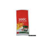 Sell  Compressed Towel For Promotion