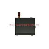 mobile phone LCD for  blackberry 8900