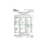 Rice Bran Extract Natural Ferulic Acid 98% thumbnail-2