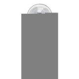 Sell Fans thumbnail-1