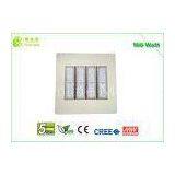 Long Life Petrol Station Cree LED Canopy Lights IP65 160w 150w thumbnail-1