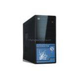 Good&Cheap Computer Cases thumbnail-3