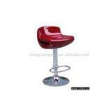 Sell Counter Chair