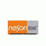 Foshan Shunde New Hao Wei Hardware Products Co., Ltd.
