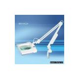 Sell Magnifier Lamp(CE,GS approved)