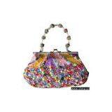 Sell Beaded Handbag thumbnail-1
