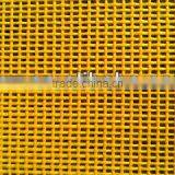 PVC Mesh Fabric PVC Coated Polyester Mesh,ourdoor Furniture Fabric