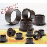 EPB24 Plastic Plain Bearings thumbnail-1