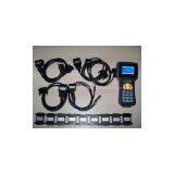 T300 Key Programmer thumbnail-1