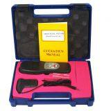 PIn & Search Type Moisture Meter MC-7825PS thumbnail-2