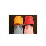 Silicone Oven Mitt/silicone Glove thumbnail-1