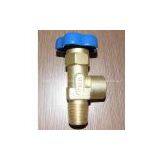 Supply Brass Cylinder Valve/Italian Valve