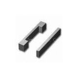 Ferrite Core