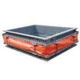 Expansion Joint-2 thumbnail-2