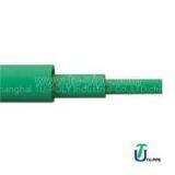 PPR Pipes DIN 8077 / 8078 PN16 thumbnail-1