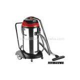 Sell 80L Wet/Dry Vacuum Cleaner thumbnail-1