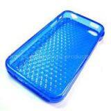 TPU Material Mobile Phone Case thumbnail-1