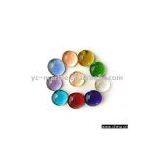 Glass Gems thumbnail-1