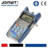 JW3216 Handheld Optical Power Meter thumbnail-1