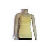 Women's T-Shirts,Polo T-Shirts,Casual T-Shirts thumbnail-1
