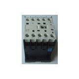 LC1-K Series AC Contactor thumbnail-1