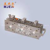 NBC-DS300A Welding Machine Rectifier Bridge