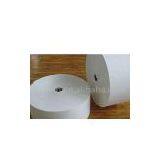 Sell Jumbo Rolls for Electronic Wipes thumbnail-1