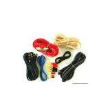Sell 4 AWG Kit thumbnail-1