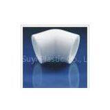 Ppr Fittings/ 45 Degree Elbow