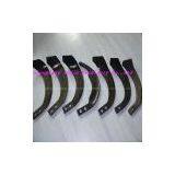 Cultivator Blade thumbnail-1