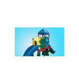 Indoor Playgrounds thumbnail-1