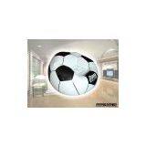 Soccer Chair thumbnail-1