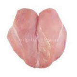 Frozen Chicken Breast Boneless Skinless thumbnail-1