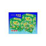 TOP Popping Cnady+lollipop thumbnail-3