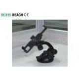 Portable Auto Mobile Apple Iphone Car Holder Mount Special Car Bracket