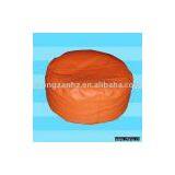 Vinyl Beanbag thumbnail-1