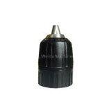 Keyless Drill Chuck J1513H