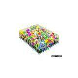 Playground thumbnail-1