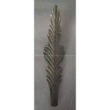 Ornamental Wrought Iron Products thumbnail-1