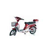 Haliaihu thumbnail-1