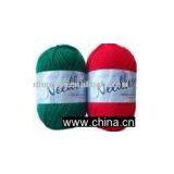 Wool Yarn thumbnail-1