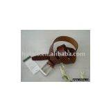 Women's Fashion Belt thumbnail-1