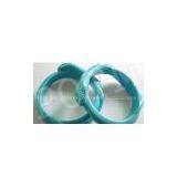 Resin Bracelets(BR-017) thumbnail-1