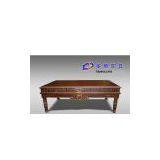 The Supply of Solid Teatable: thumbnail-1