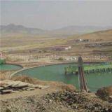 Updater High-efficiency Thickener thumbnail-1