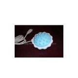 Promotion Gift---USB Massager thumbnail-1